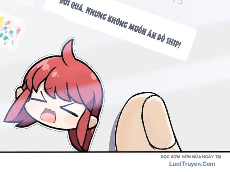 Đệ Nhất Ngự Thú Sư - Chapter 96 - Page 37