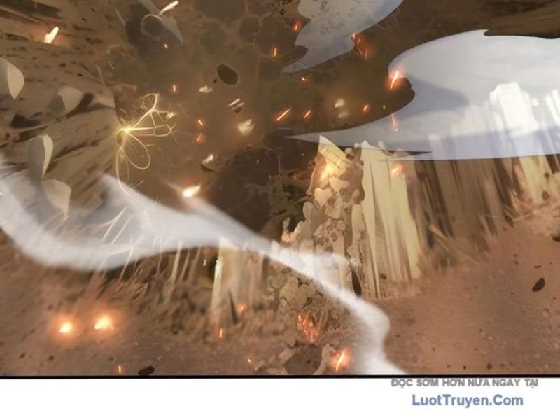 Đệ Nhất Ngự Thú Sư - Chapter 96 - Page 4