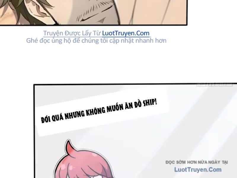 Đệ Nhất Ngự Thú Sư - Chapter 96 - Page 40