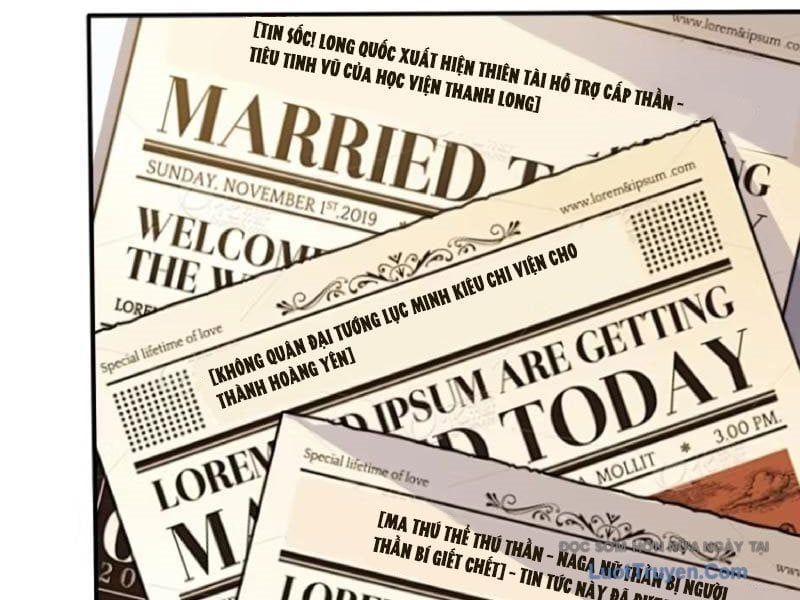 Đệ Nhất Ngự Thú Sư - Chapter 96 - Page 43