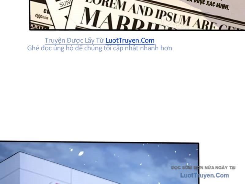 Đệ Nhất Ngự Thú Sư - Chapter 96 - Page 44