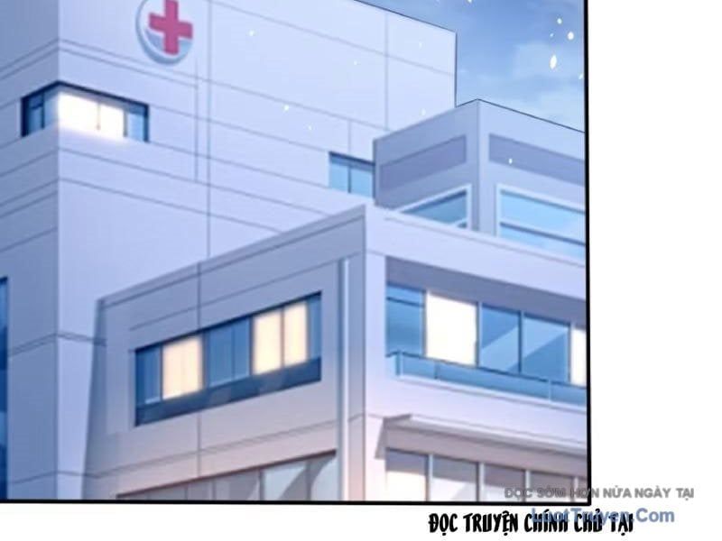 Đệ Nhất Ngự Thú Sư - Chapter 96 - Page 45