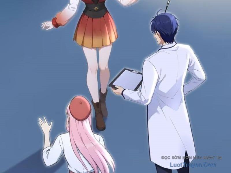 Đệ Nhất Ngự Thú Sư - Chapter 96 - Page 47