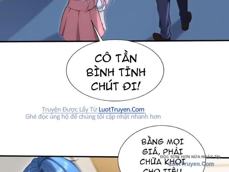 Đệ Nhất Ngự Thú Sư - Chapter 96 - Page 48