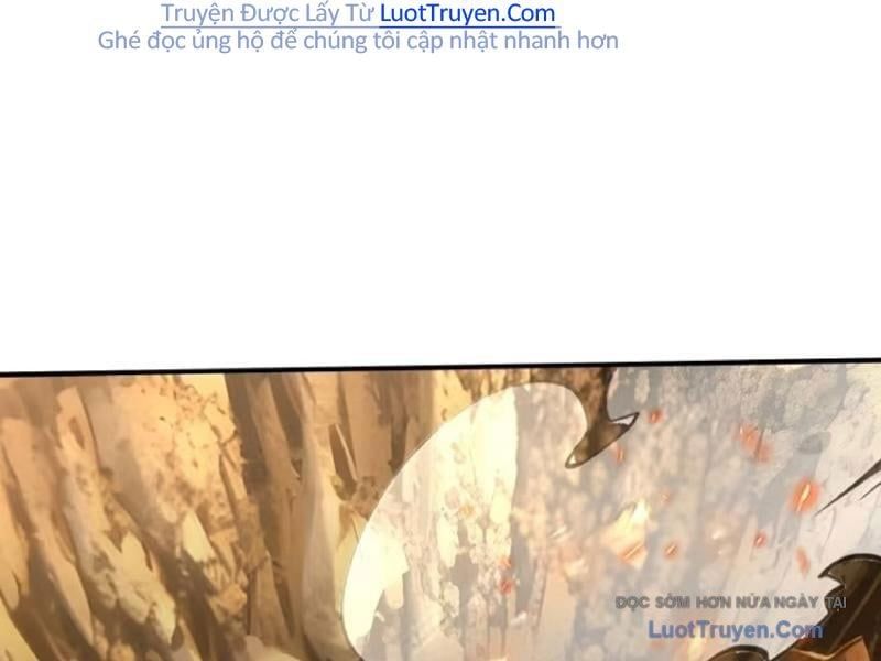 Đệ Nhất Ngự Thú Sư - Chapter 96 - Page 5