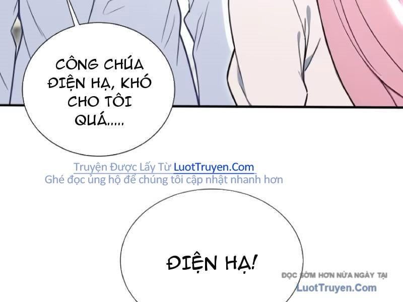 Đệ Nhất Ngự Thú Sư - Chapter 96 - Page 50