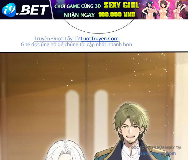 Đệ Nhất Ngự Thú Sư - Chapter 96 - Page 51