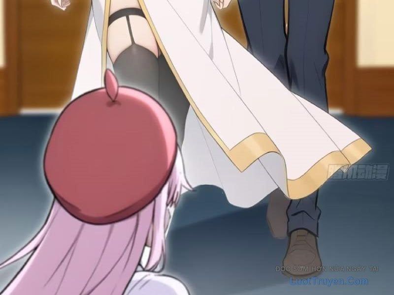 Đệ Nhất Ngự Thú Sư - Chapter 96 - Page 53