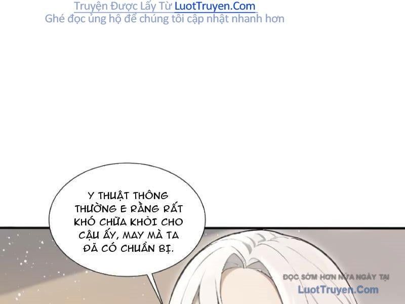 Đệ Nhất Ngự Thú Sư - Chapter 96 - Page 55