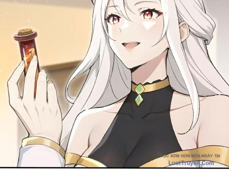 Đệ Nhất Ngự Thú Sư - Chapter 96 - Page 56