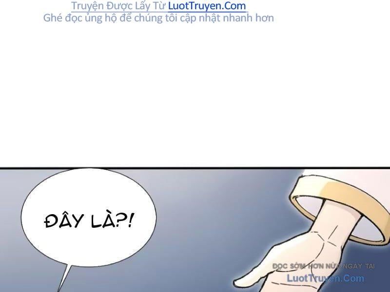 Đệ Nhất Ngự Thú Sư - Chapter 96 - Page 57