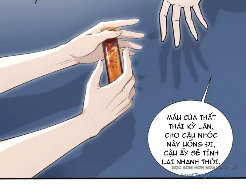 Đệ Nhất Ngự Thú Sư - Chapter 96 - Page 58