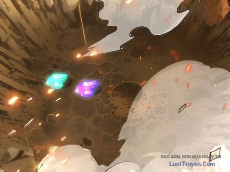 Đệ Nhất Ngự Thú Sư - Chapter 96 - Page 6