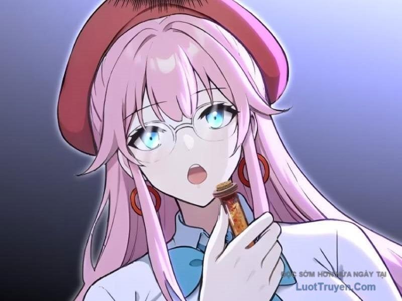 Đệ Nhất Ngự Thú Sư - Chapter 96 - Page 60