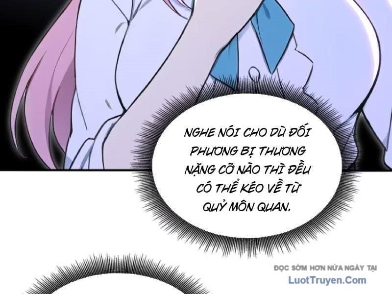 Đệ Nhất Ngự Thú Sư - Chapter 96 - Page 61