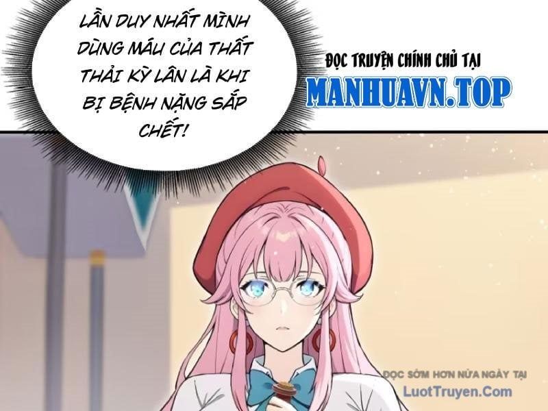 Đệ Nhất Ngự Thú Sư - Chapter 96 - Page 62