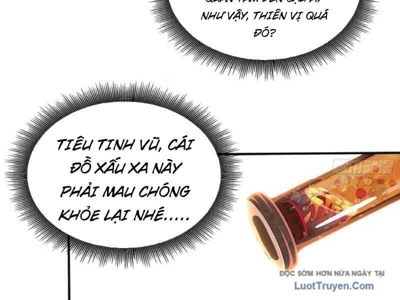 Đệ Nhất Ngự Thú Sư - Chapter 96 - Page 64