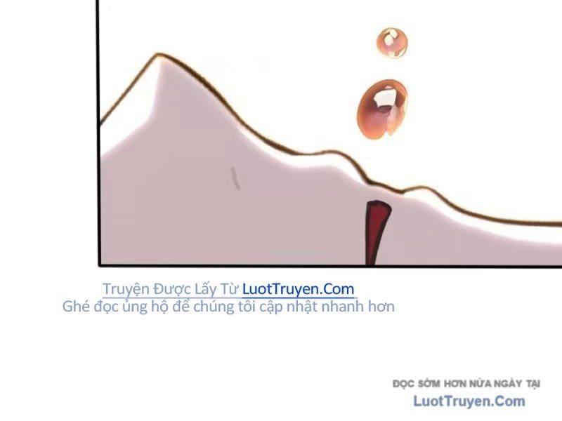 Đệ Nhất Ngự Thú Sư - Chapter 96 - Page 65