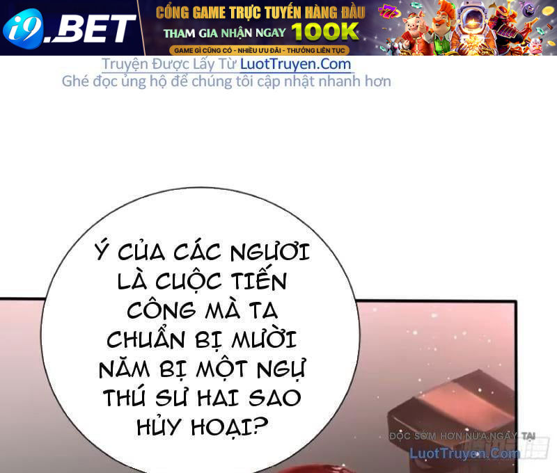 Đệ Nhất Ngự Thú Sư - Chapter 96 - Page 66