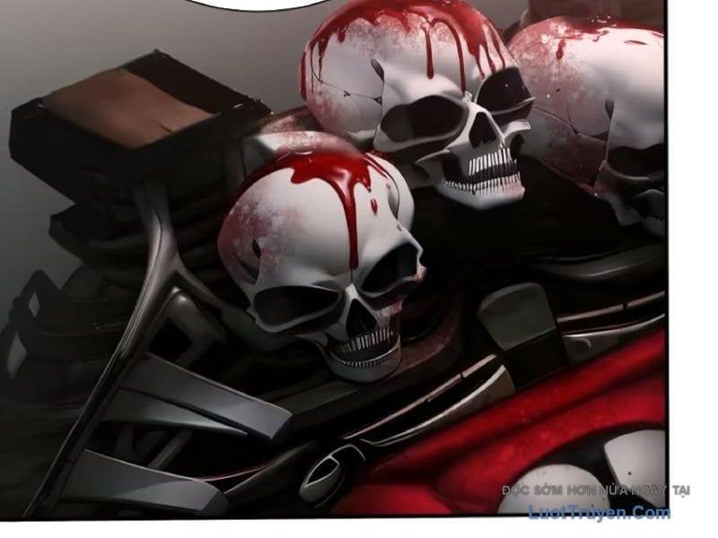 Đệ Nhất Ngự Thú Sư - Chapter 96 - Page 67