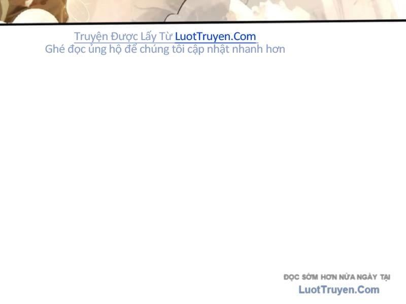 Đệ Nhất Ngự Thú Sư - Chapter 96 - Page 7