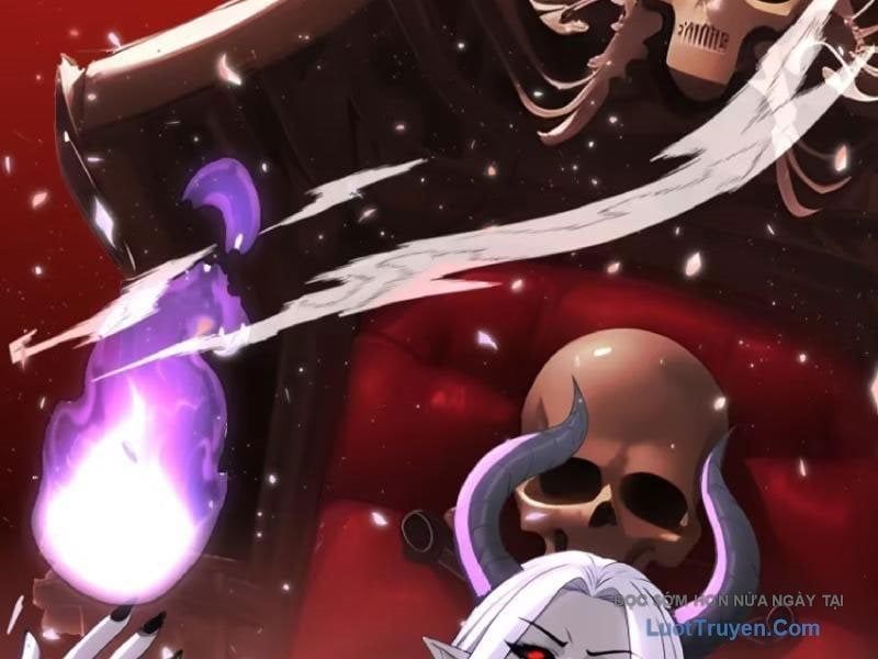 Đệ Nhất Ngự Thú Sư - Chapter 96 - Page 72