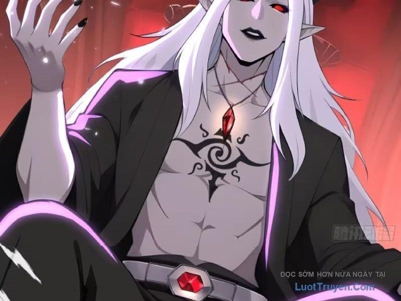 Đệ Nhất Ngự Thú Sư - Chapter 96 - Page 73