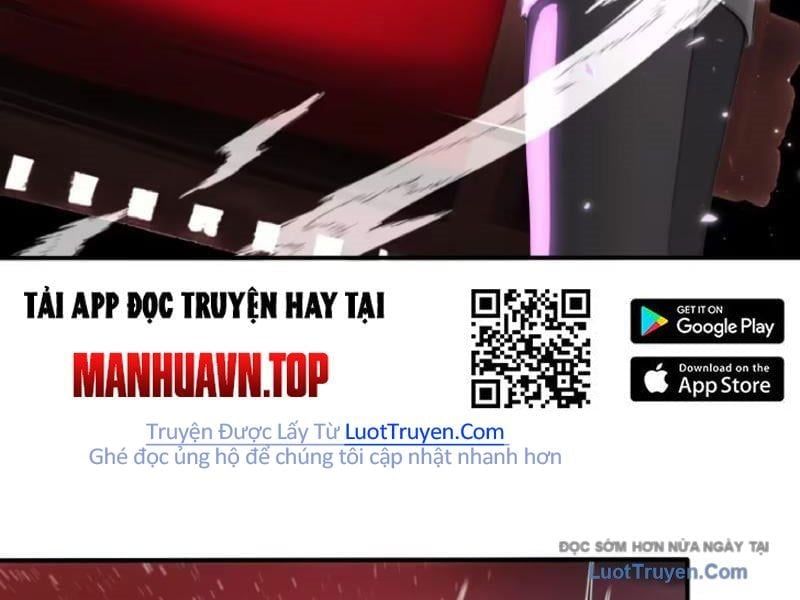 Đệ Nhất Ngự Thú Sư - Chapter 96 - Page 75