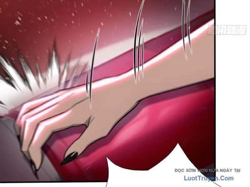 Đệ Nhất Ngự Thú Sư - Chapter 96 - Page 76