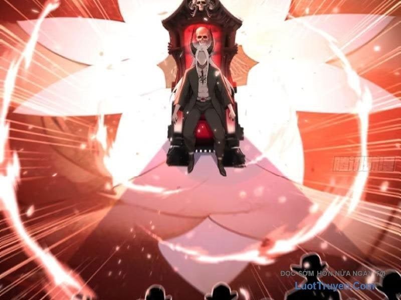 Đệ Nhất Ngự Thú Sư - Chapter 96 - Page 78