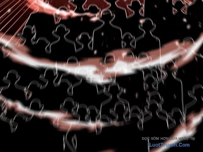 Đệ Nhất Ngự Thú Sư - Chapter 96 - Page 79