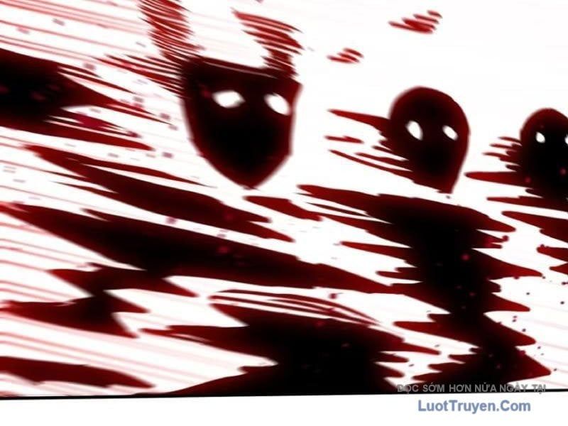 Đệ Nhất Ngự Thú Sư - Chapter 96 - Page 81