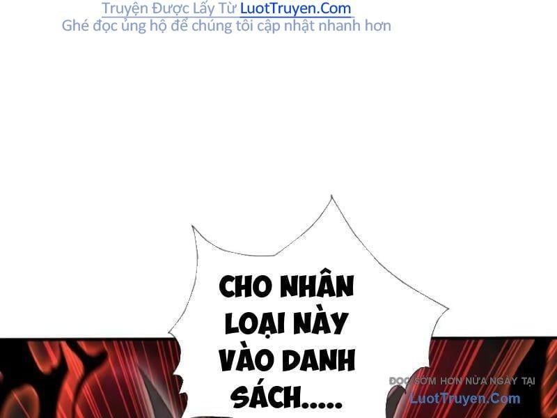 Đệ Nhất Ngự Thú Sư - Chapter 96 - Page 83