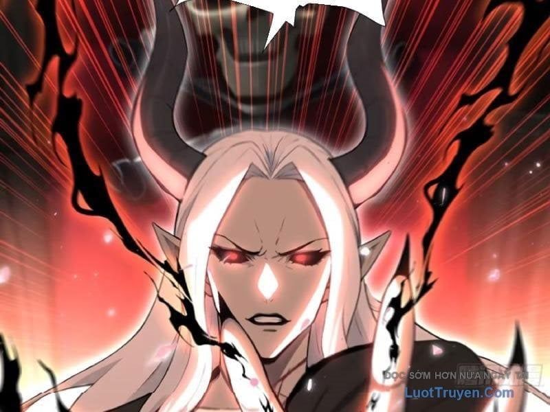 Đệ Nhất Ngự Thú Sư - Chapter 96 - Page 84