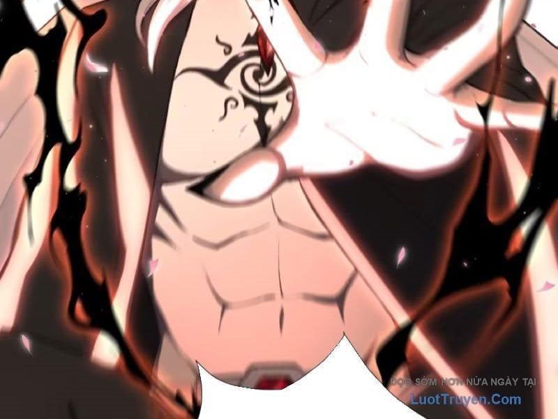 Đệ Nhất Ngự Thú Sư - Chapter 96 - Page 85