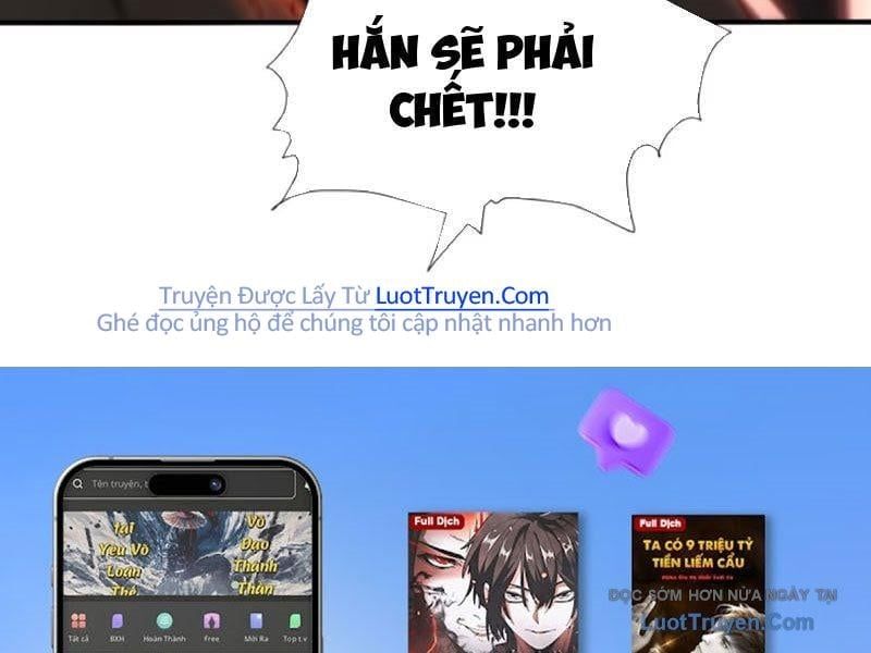 Đệ Nhất Ngự Thú Sư - Chapter 96 - Page 86