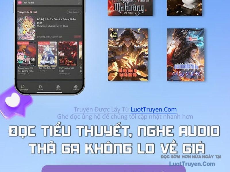 Đệ Nhất Ngự Thú Sư - Chapter 96 - Page 87