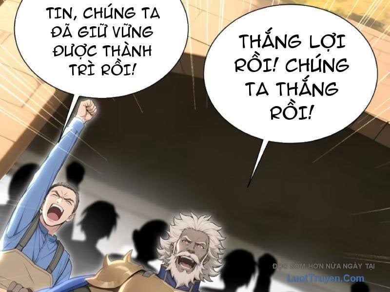 Đệ Nhất Ngự Thú Sư - Chapter 96 - Page 9