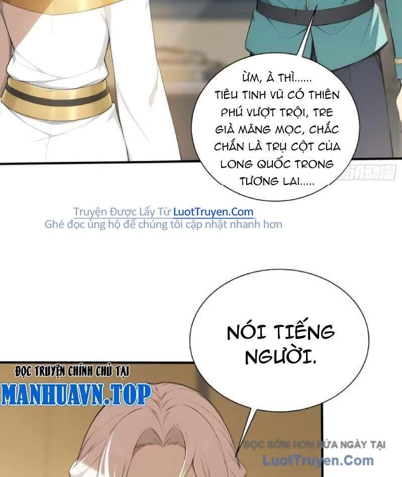 Đệ Nhất Ngự Thú Sư - Chapter 97 - Page 12