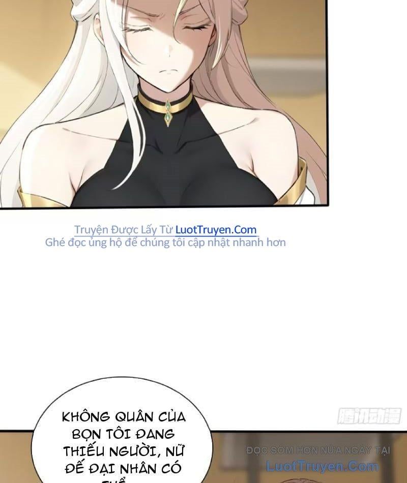 Đệ Nhất Ngự Thú Sư - Chapter 97 - Page 13