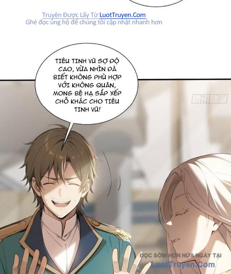 Đệ Nhất Ngự Thú Sư - Chapter 97 - Page 15