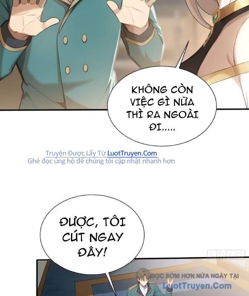 Đệ Nhất Ngự Thú Sư - Chapter 97 - Page 16