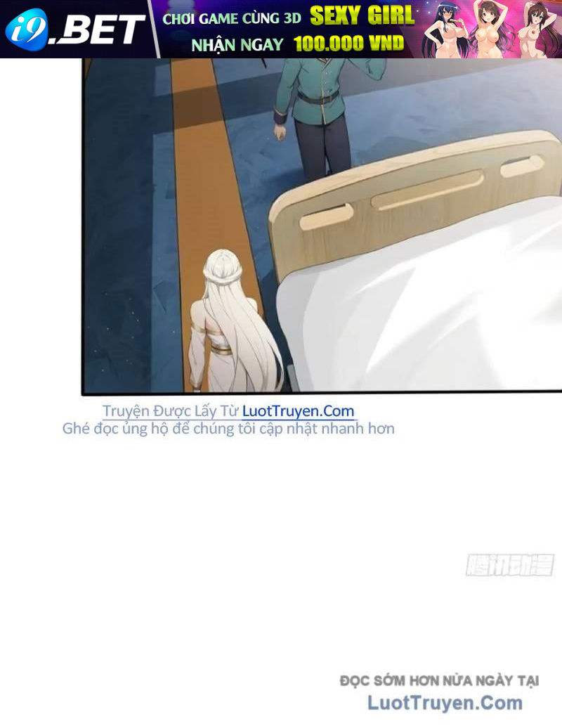 Đệ Nhất Ngự Thú Sư - Chapter 97 - Page 17