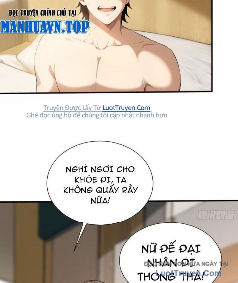 Đệ Nhất Ngự Thú Sư - Chapter 97 - Page 20