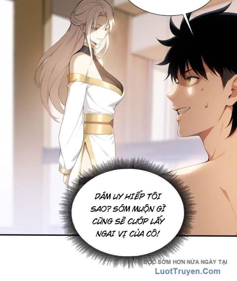 Đệ Nhất Ngự Thú Sư - Chapter 97 - Page 21