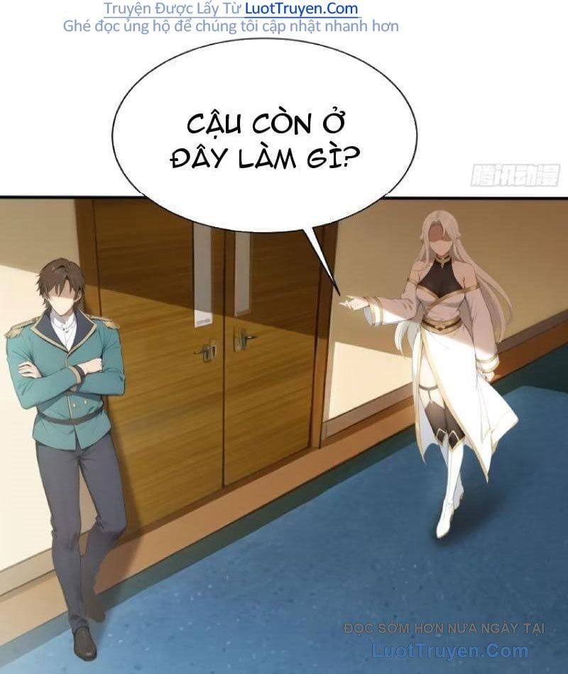 Đệ Nhất Ngự Thú Sư - Chapter 97 - Page 22