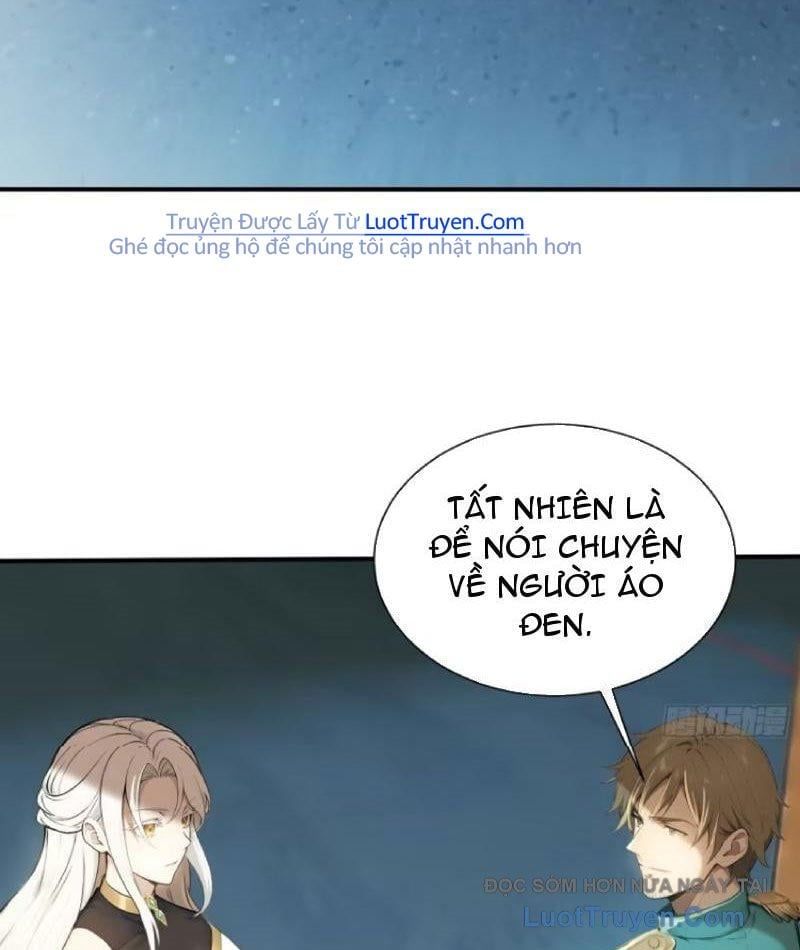 Đệ Nhất Ngự Thú Sư - Chapter 97 - Page 23