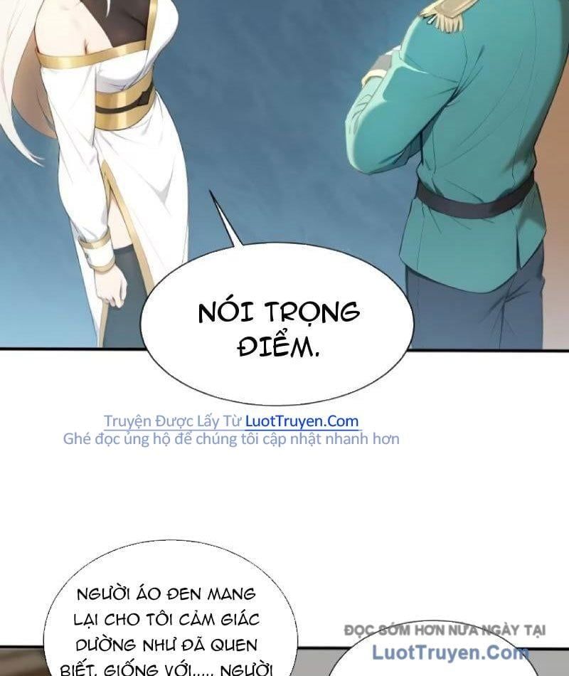 Đệ Nhất Ngự Thú Sư - Chapter 97 - Page 24