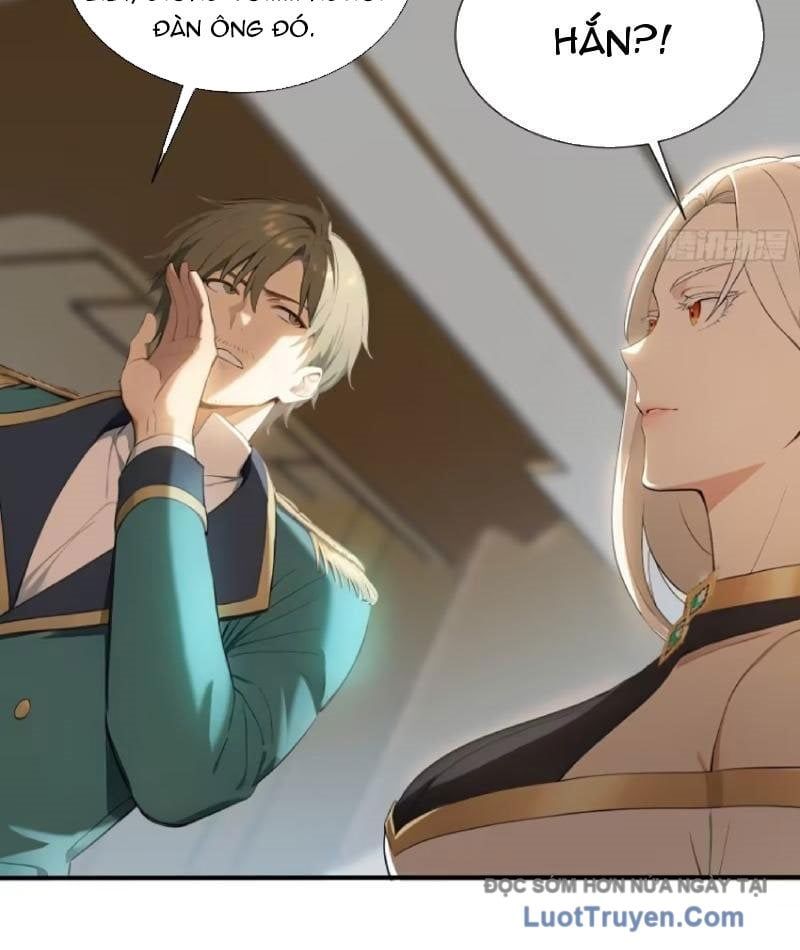 Đệ Nhất Ngự Thú Sư - Chapter 97 - Page 25