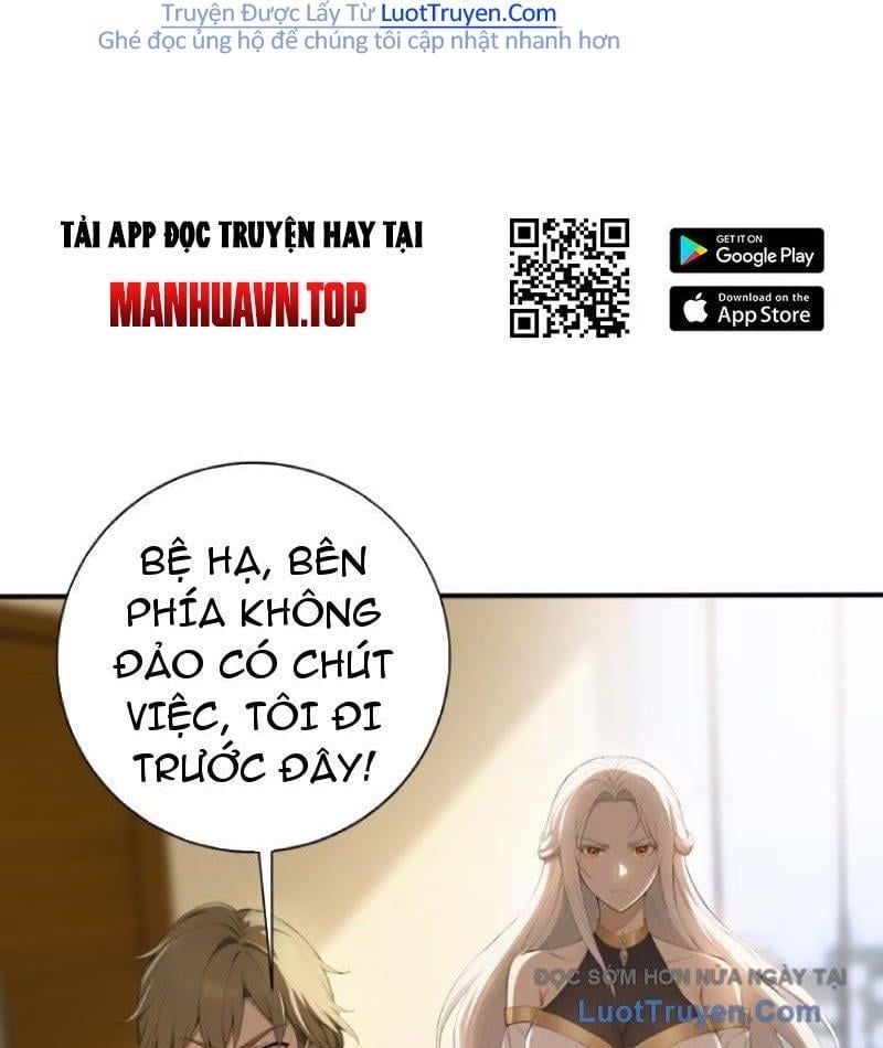 Đệ Nhất Ngự Thú Sư - Chapter 97 - Page 26